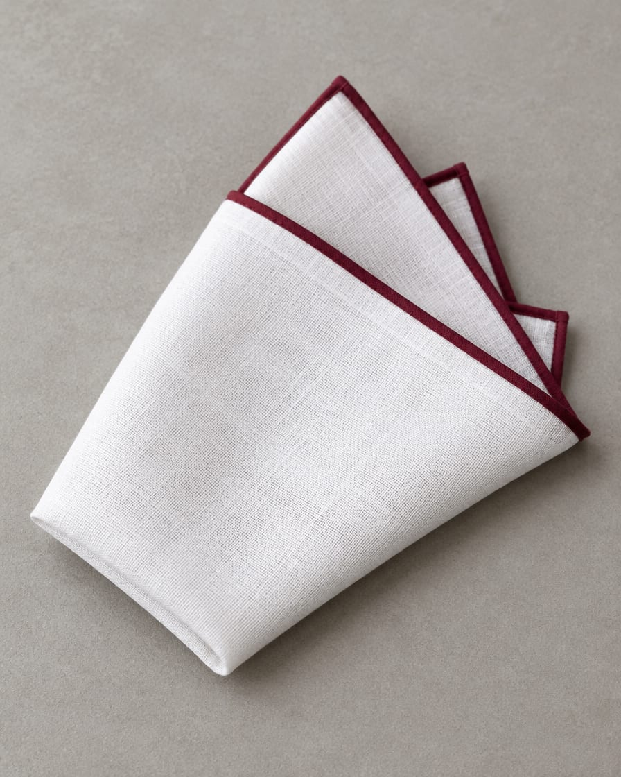 Pocket Square